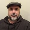john_rudy